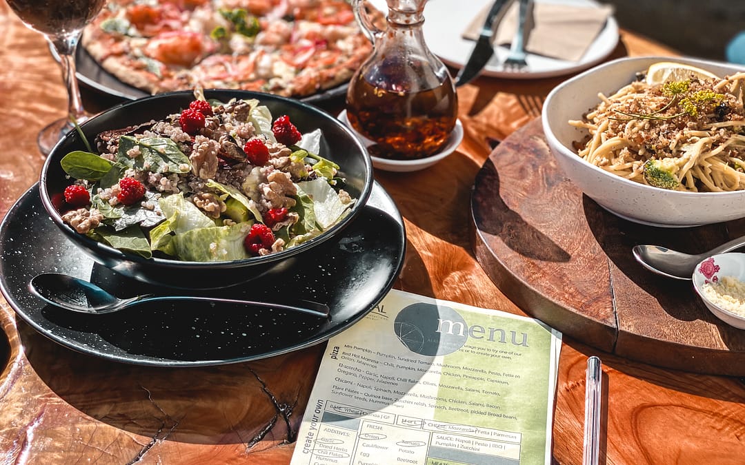 REAL-pizza-pasta-salads-outdoor-dining