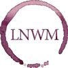 Louise-North-Wine-Merchant-logo