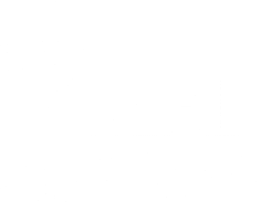 REAL Pizza Pasta Salads